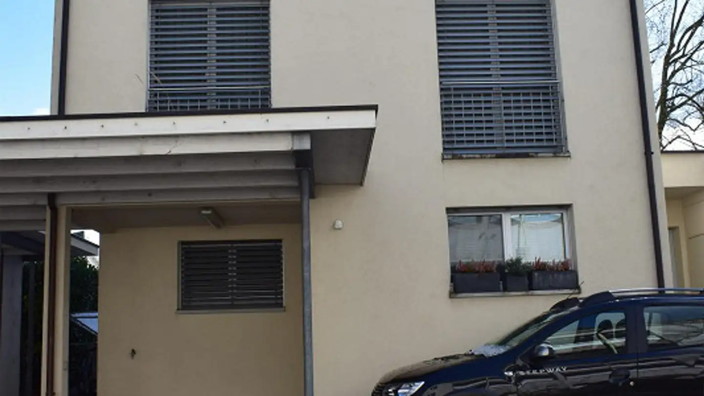 Maison individuelle à vendre - 4147 Aesch BL - Photo 2