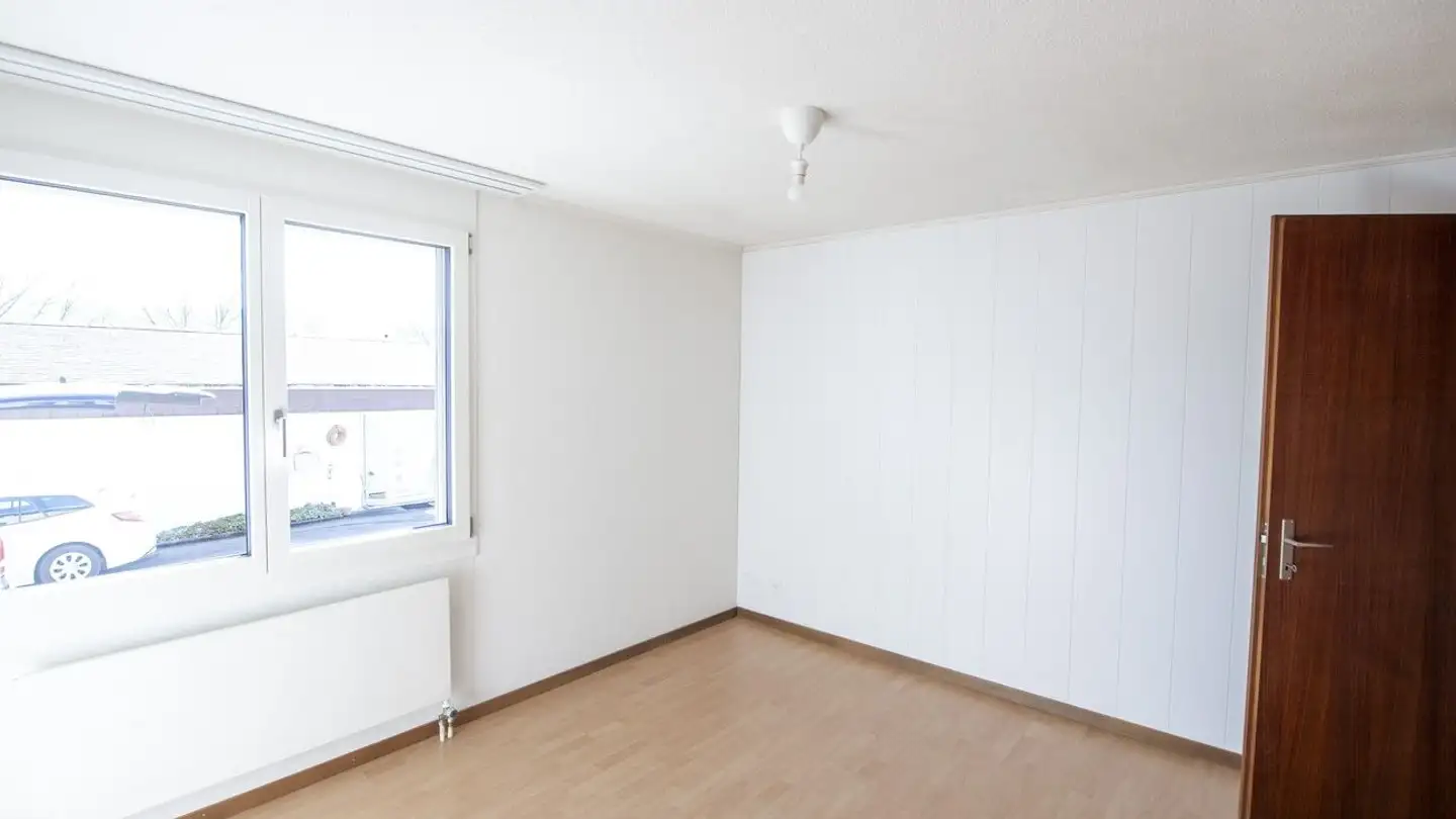 Wohnung mieten - Mülacher, 6018 Buttisholz