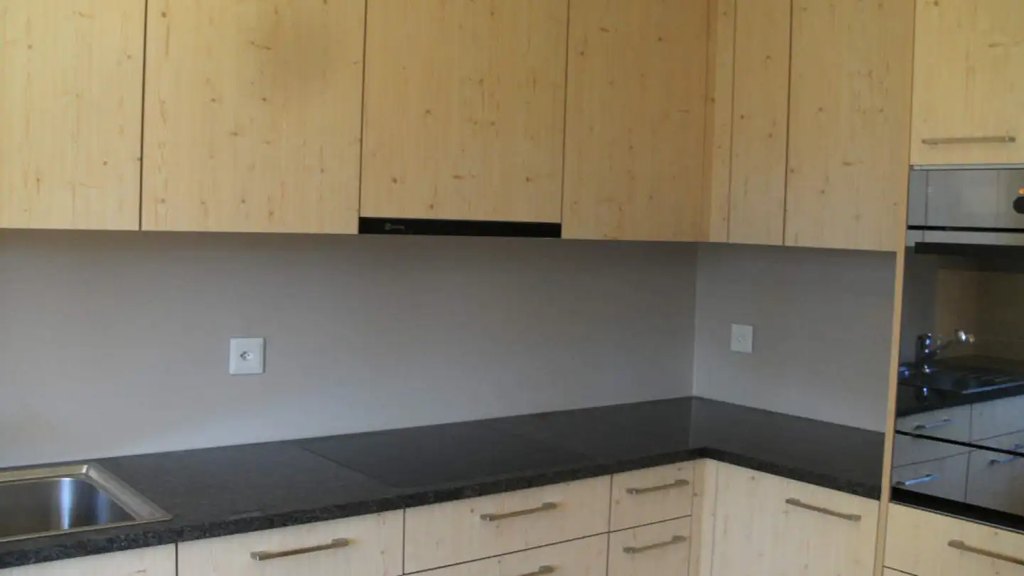 Appartamento in vendita - Breitschachenstrasse 5, 9032 Engelburg - Photo 2