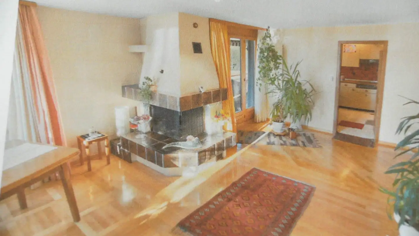 Appartamento in vendita - Breitschachenstrasse 5, 9032 Engelburg - Photo 3