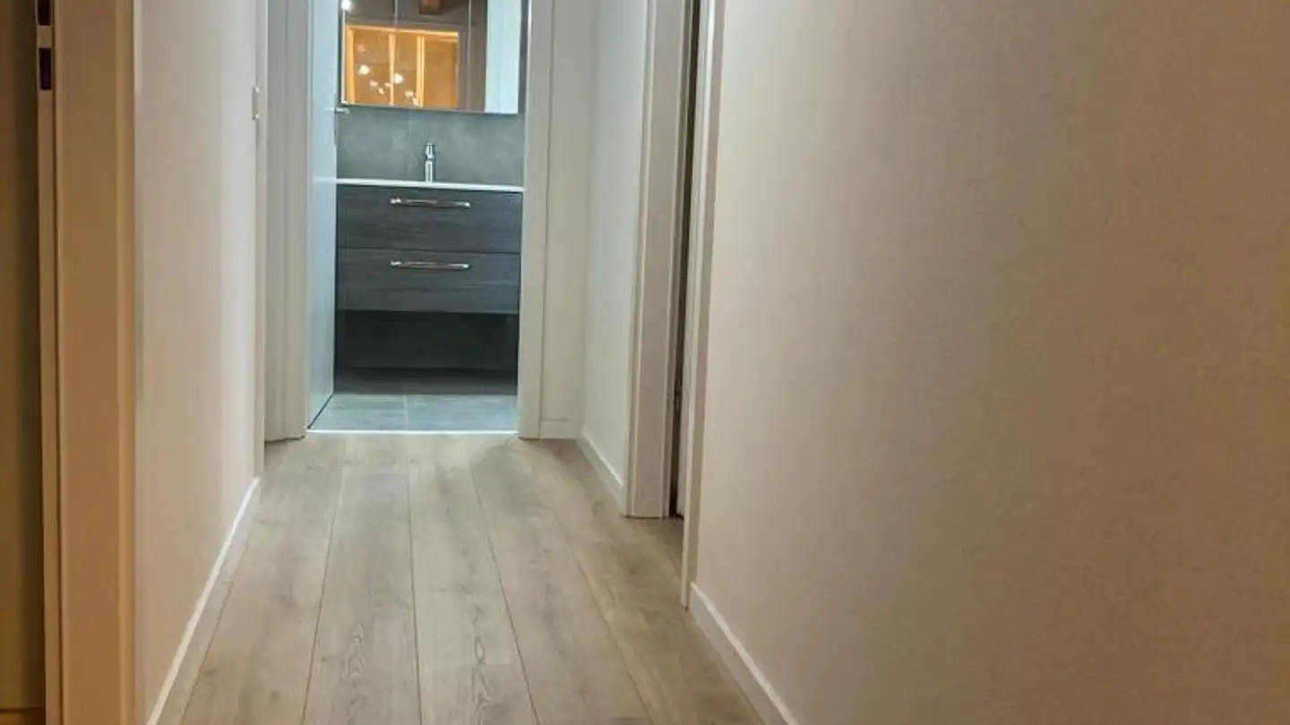 Wohnung mieten - 1025 St-Sulpice VD - Foto 2