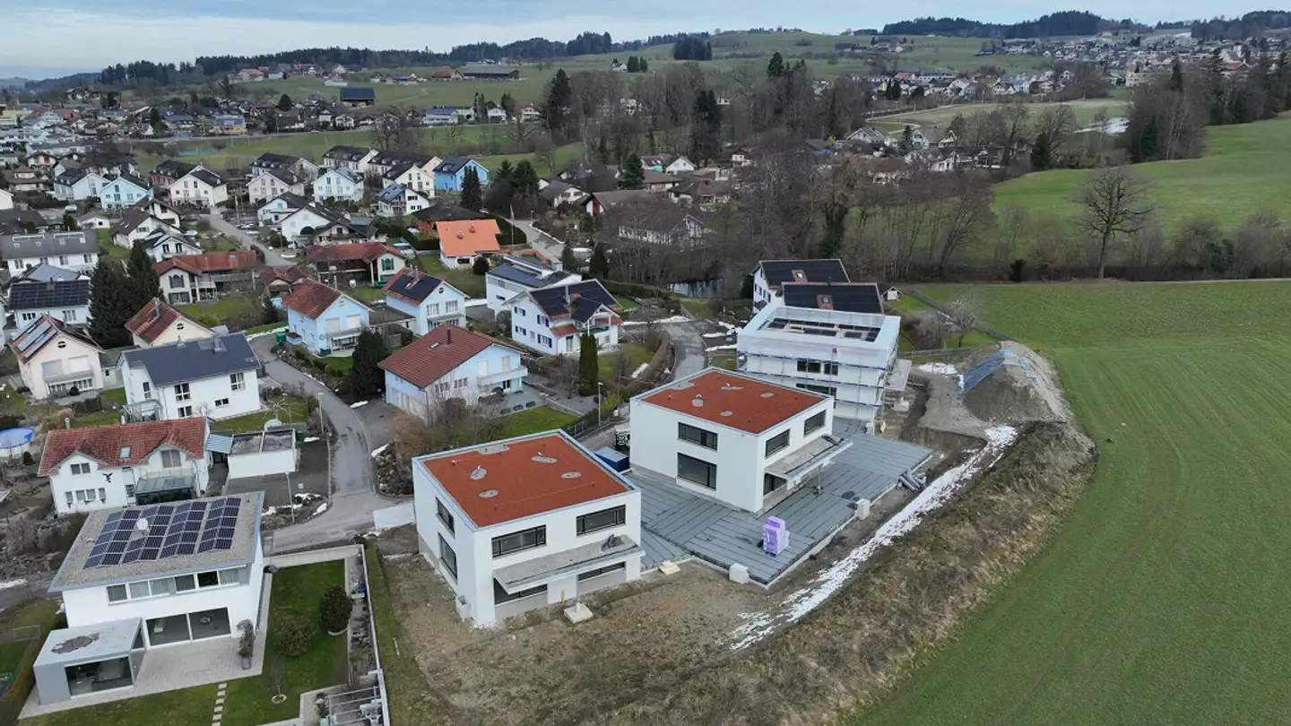 Semi-detached house for sale - 9212 Arnegg - Photo 2