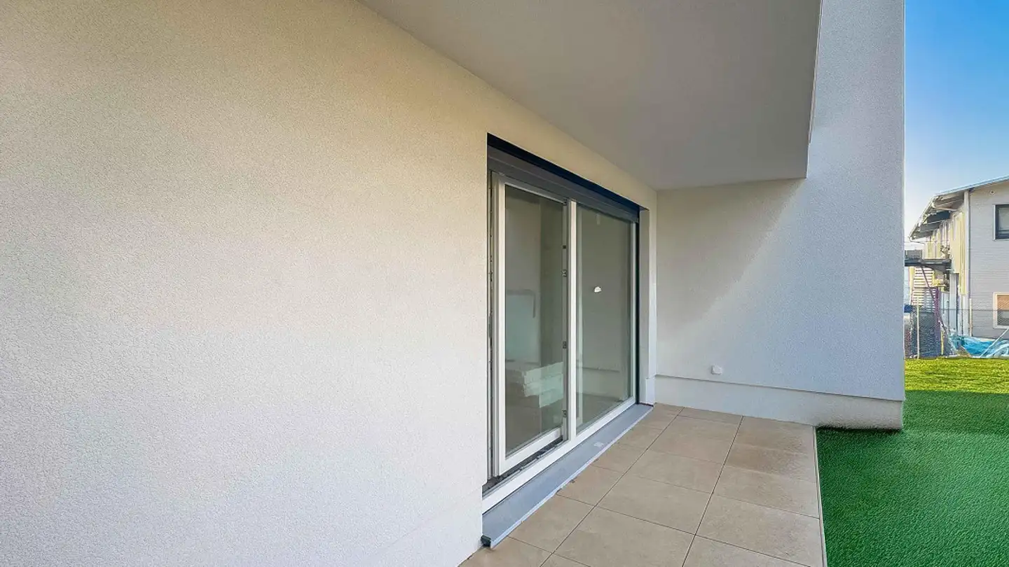 Row house for sale - Via Carpinell, 6874 Castel San Pietro - Photo 4