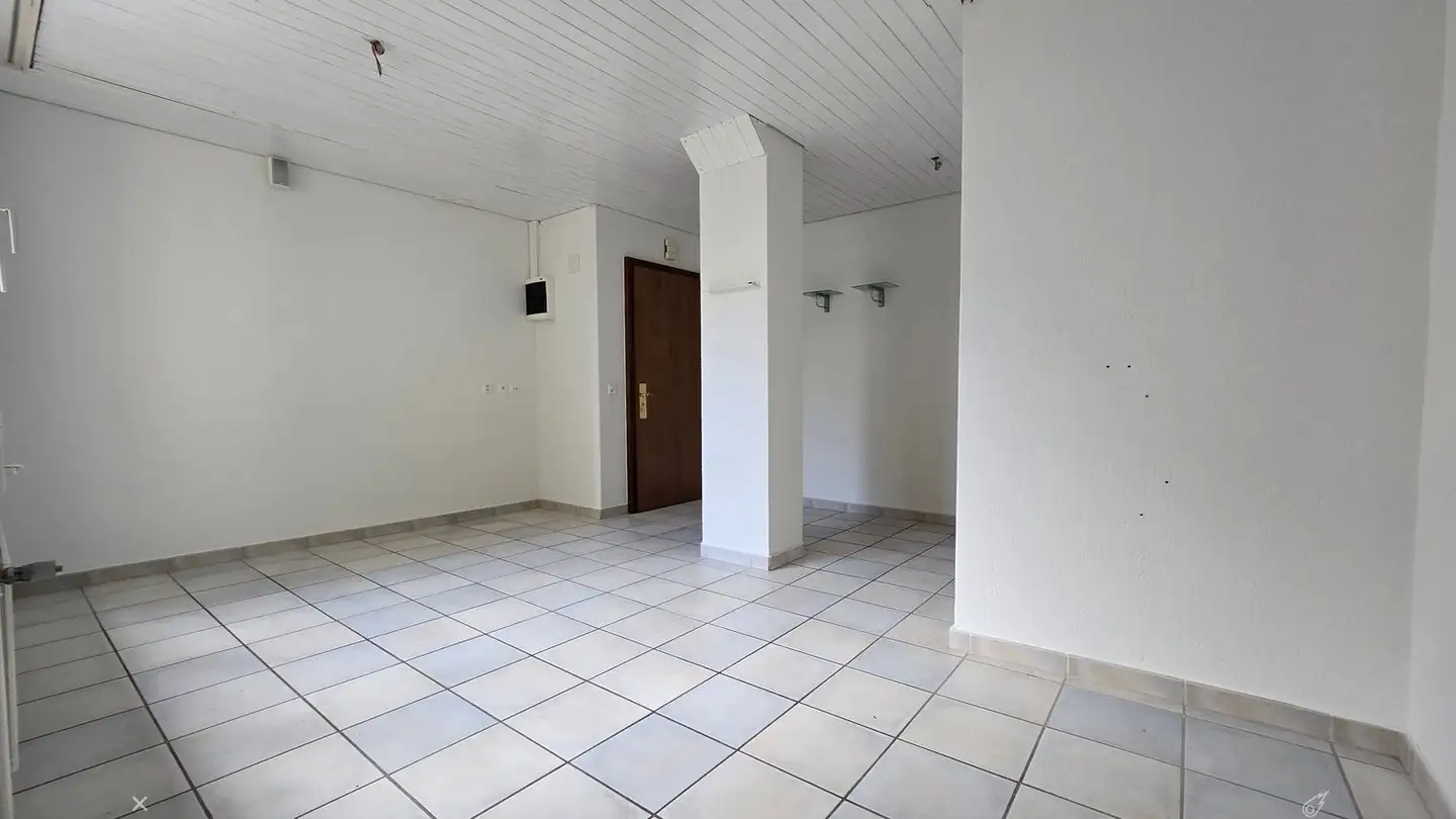 Bureau à louer - Place De La Gare / Bahnhofplatz 7, 2502 Biel/Bienne - Photo 2