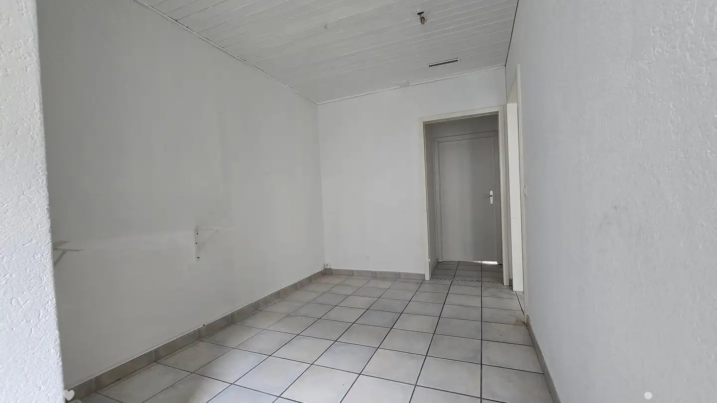 Bureau à louer - Place De La Gare / Bahnhofplatz 7, 2502 Biel/Bienne - Photo 3