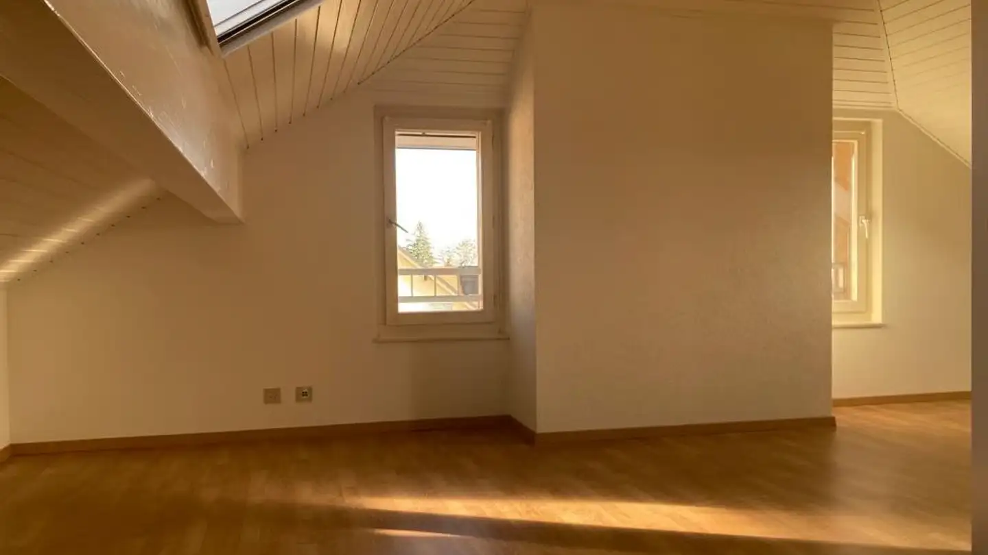 Wohnung mieten - 1025 St-Sulpice VD - Foto 3