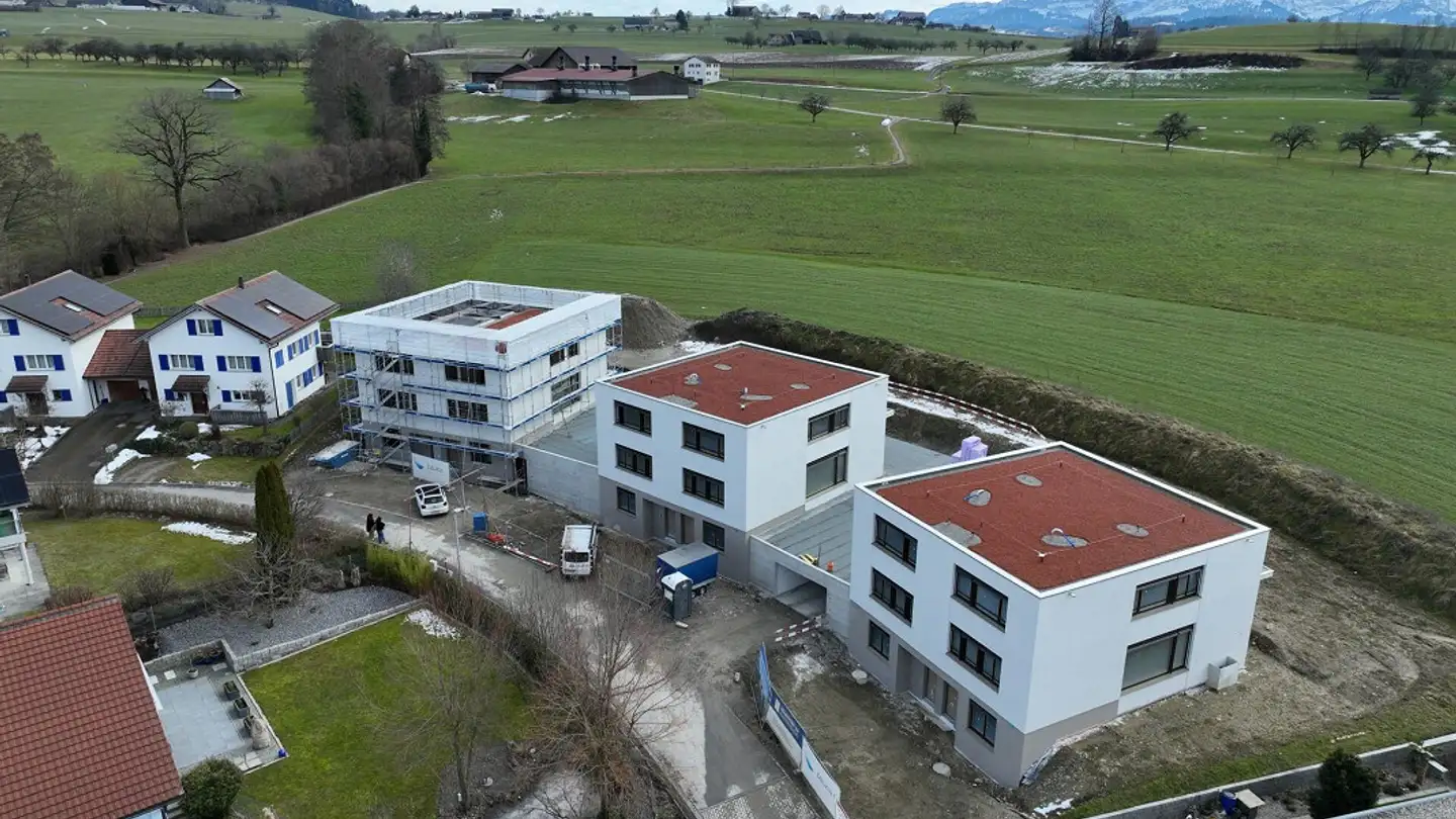 Semi-detached house for sale - 9212 Arnegg - Photo 3