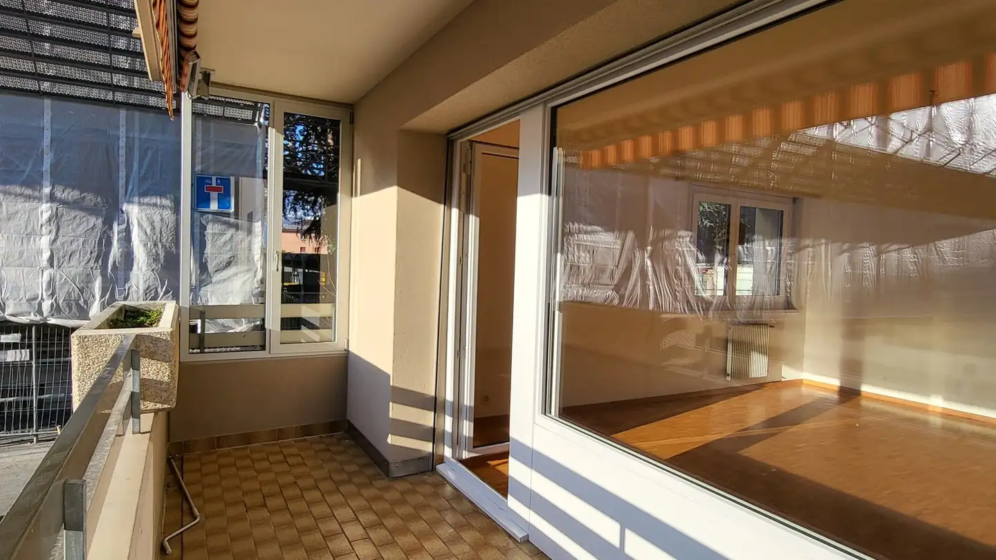 Apartment for sale - 1860 Aigle - Photo 2