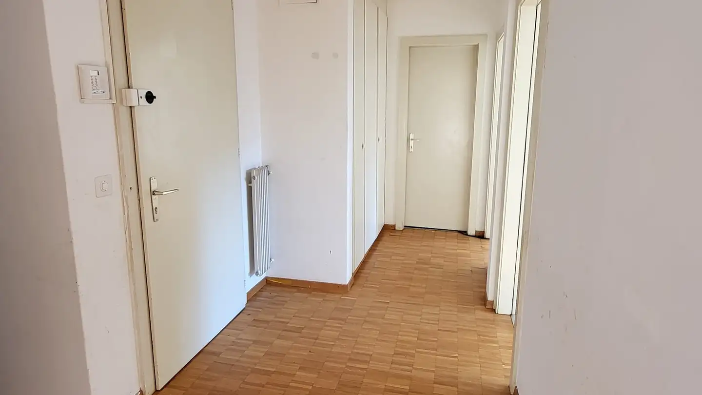 Apartment for sale - 1860 Aigle - Photo 4