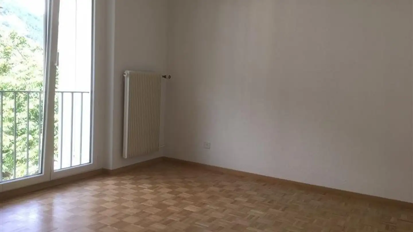 Wohnung mieten - Myrthenweg 35, 7000 Chur - Foto 3