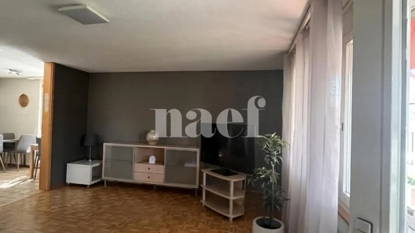 Appartamento in affitto - Rue Du Lac 21, 2525 Le Landeron - Foto 2