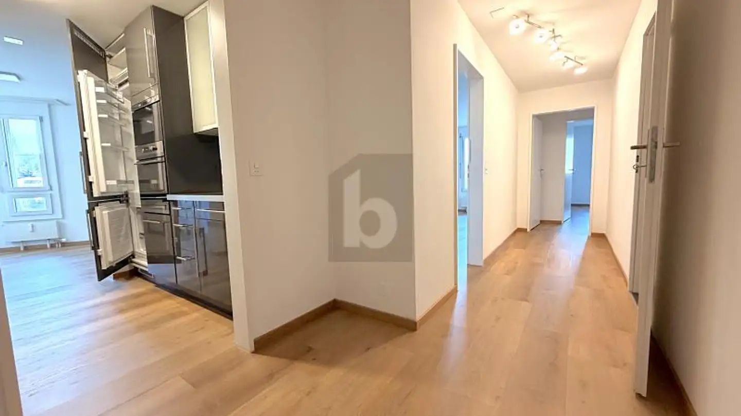 Appartement à vendre - 4153 Reinach BL - Photo 2