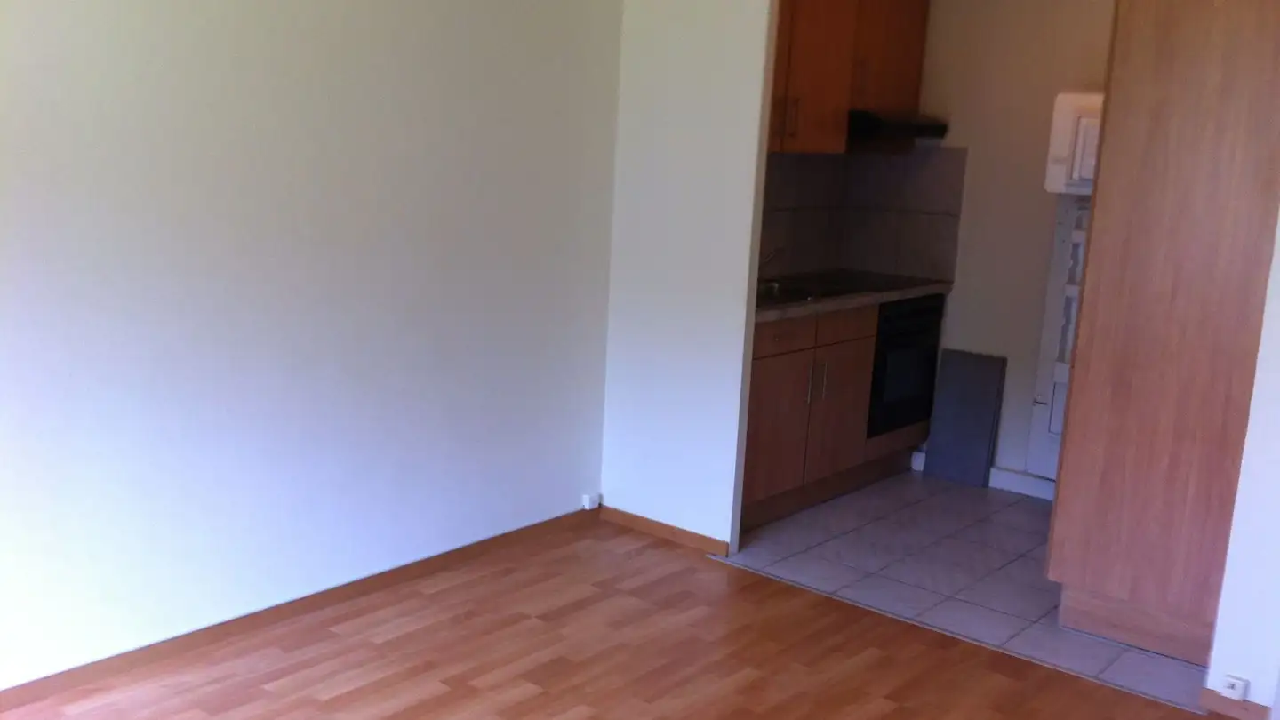 Appartamento in affitto - Oskar Bider-Strasse, 4410 Liestal - Foto 3