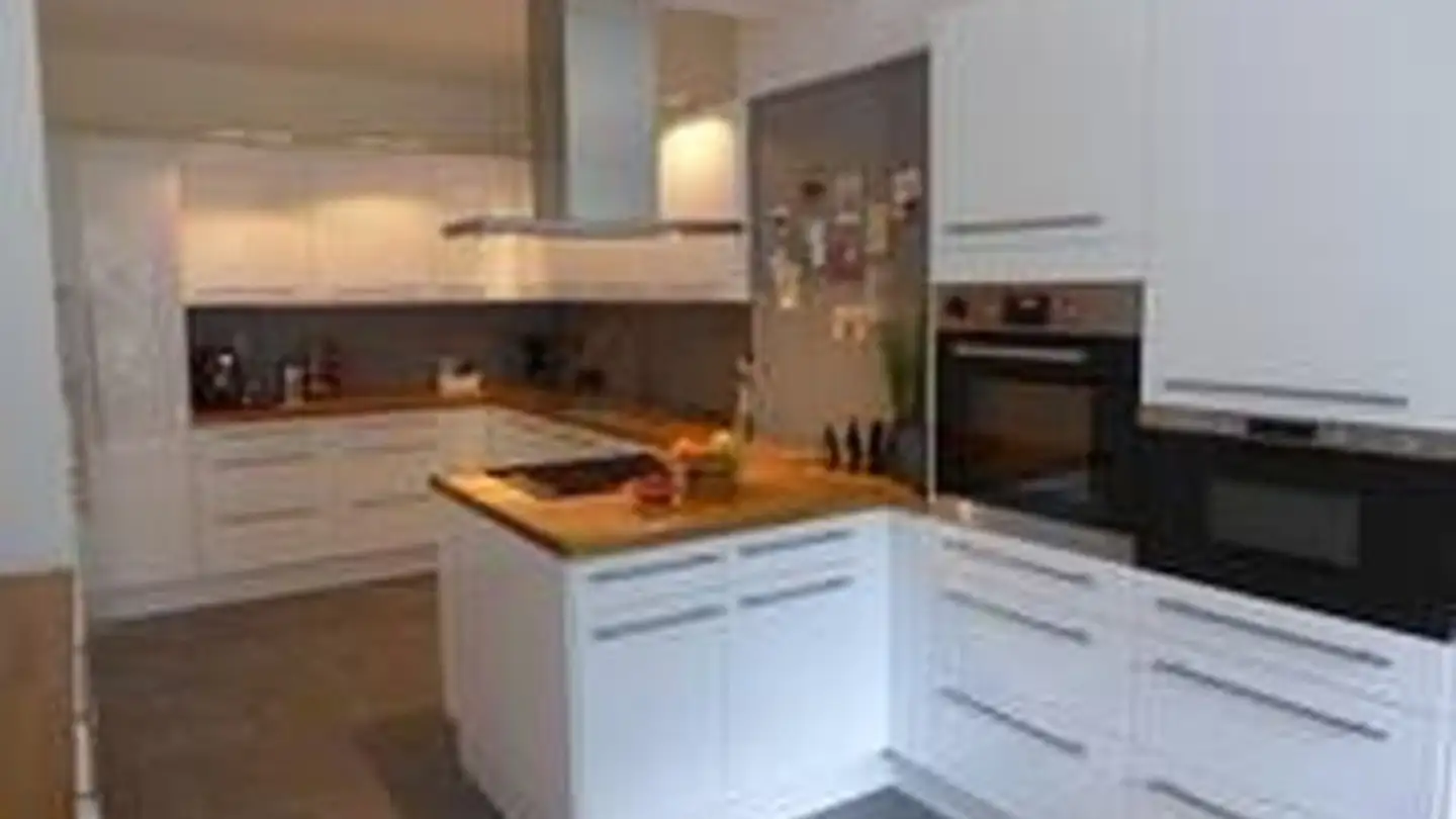 Stanza singola in affitto - 1950 Sion - Photo 2