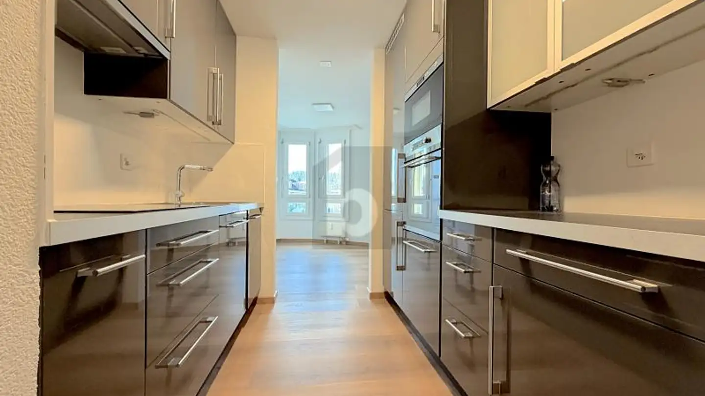 Appartement à vendre - 4153 Reinach BL - Photo 3