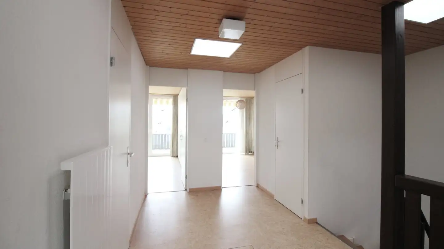 Row house for sale - 5103 Möriken AG - Photo 4