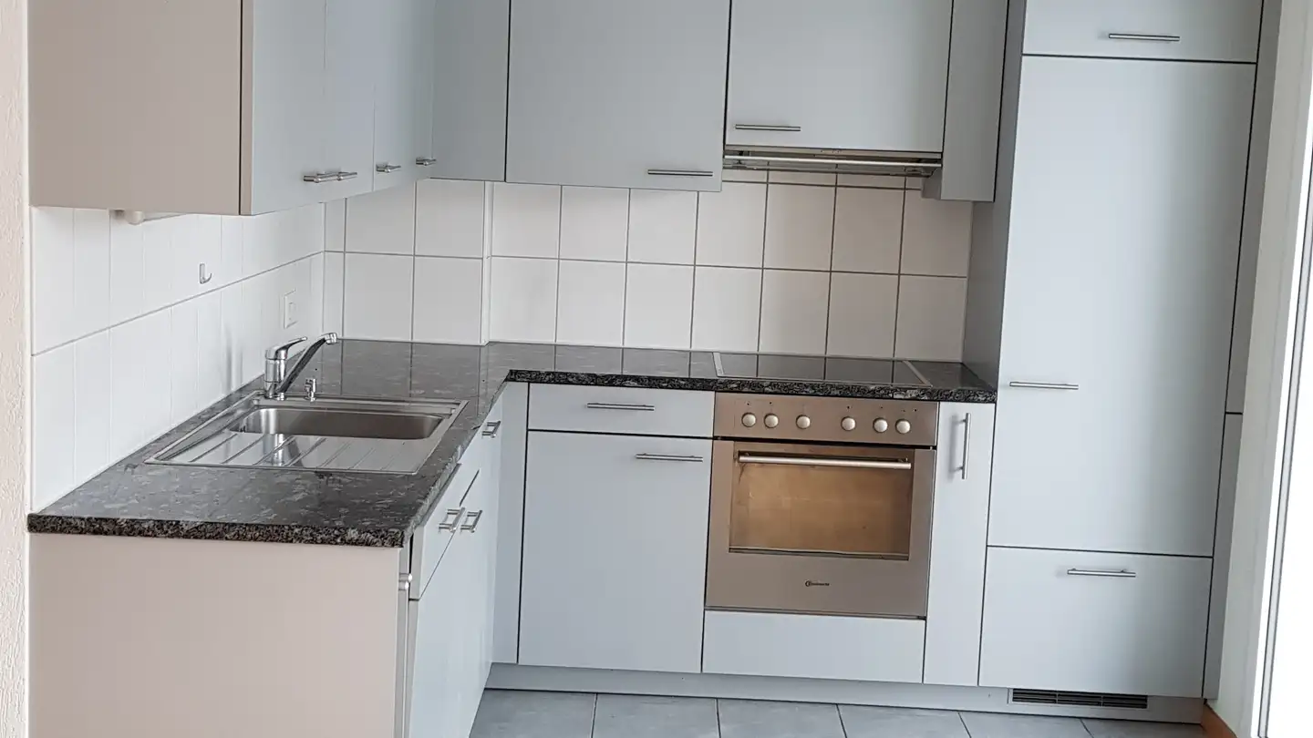Apartment for rent - Birkenring 23, 3422 Kirchberg BE