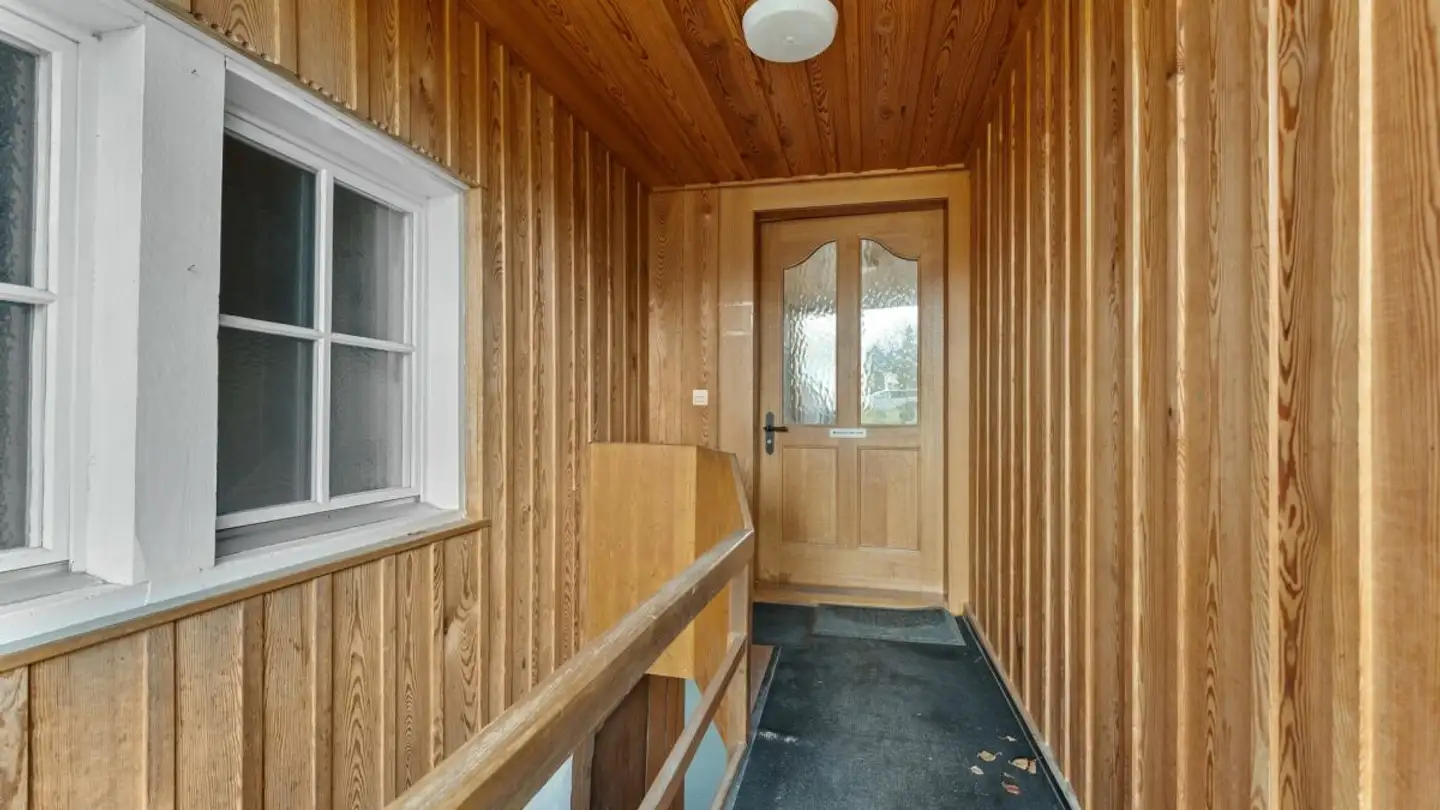 Wohnung kaufen - Milchgasse 4, 5053 Staffelbach - Foto 2