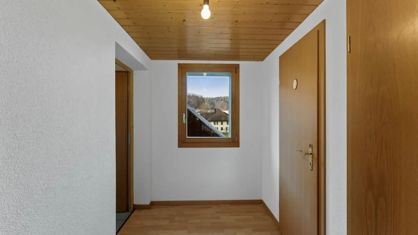 Wohnung kaufen - Milchgasse 4, 5053 Staffelbach - Foto 3