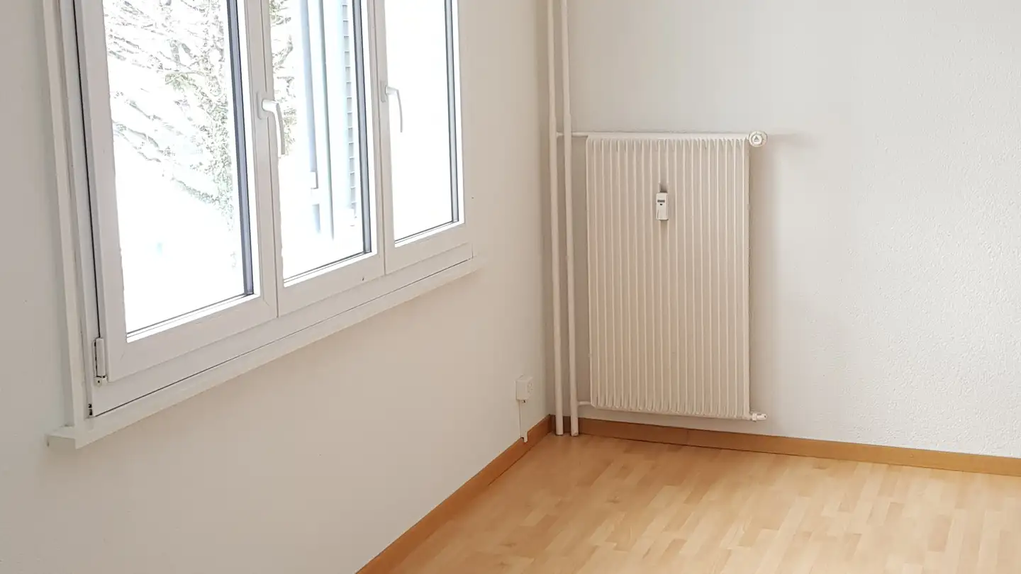 Apartment for rent - Birkenring 23, 3422 Kirchberg BE - Photo 3
