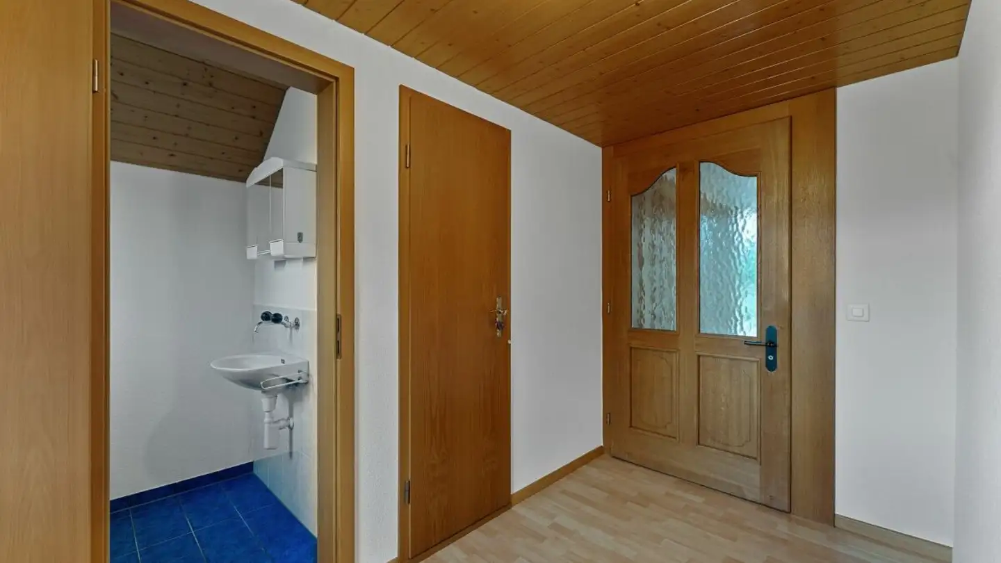 Wohnung kaufen - Milchgasse 4, 5053 Staffelbach - Foto 4