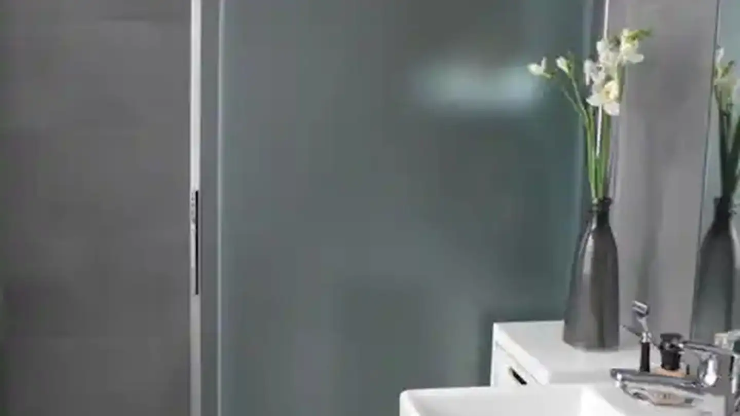 Stanza singola in affitto - 1950 Sion - Photo 4