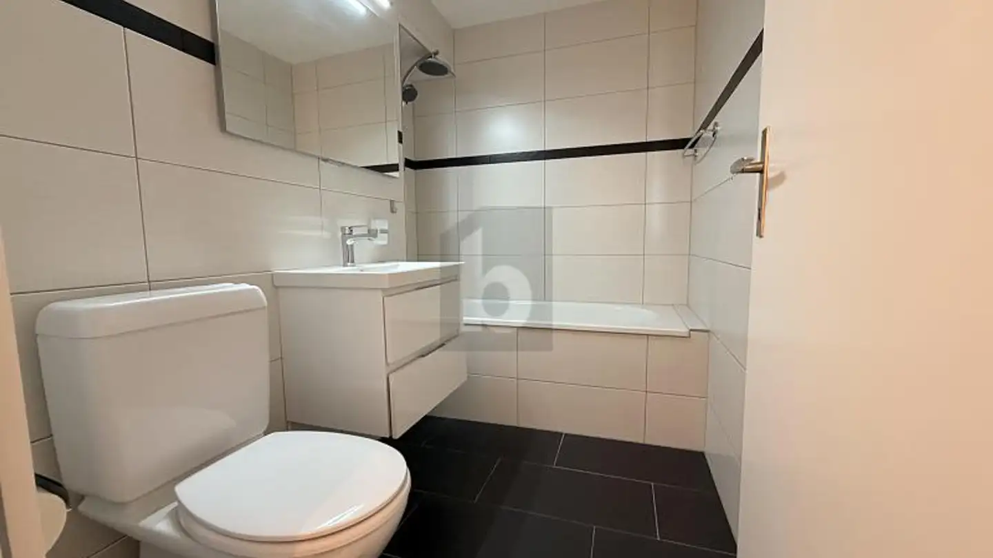 Appartement à vendre - 4153 Reinach BL - Photo 4