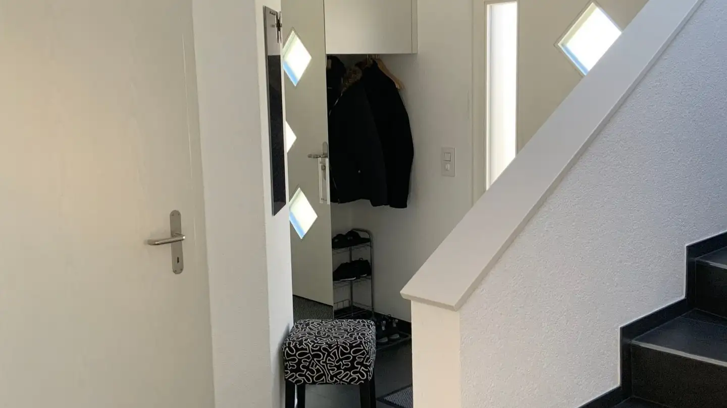 Casa singola in vendita - Juraweg 4, 4556 Bolken - Foto 3