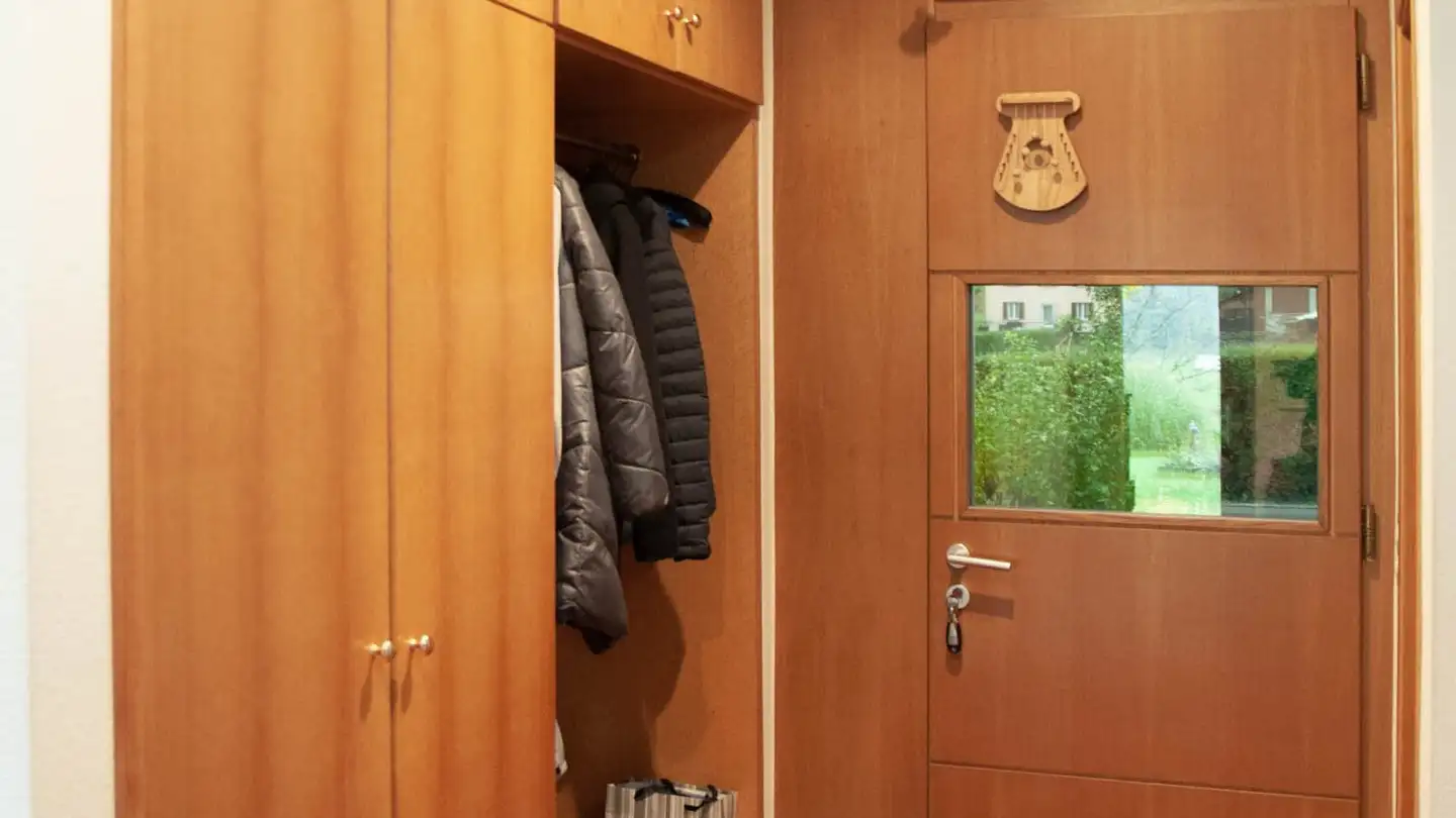 Casa singola in vendita - Via Cantonale 84, 6526 Prosito - Photo 4