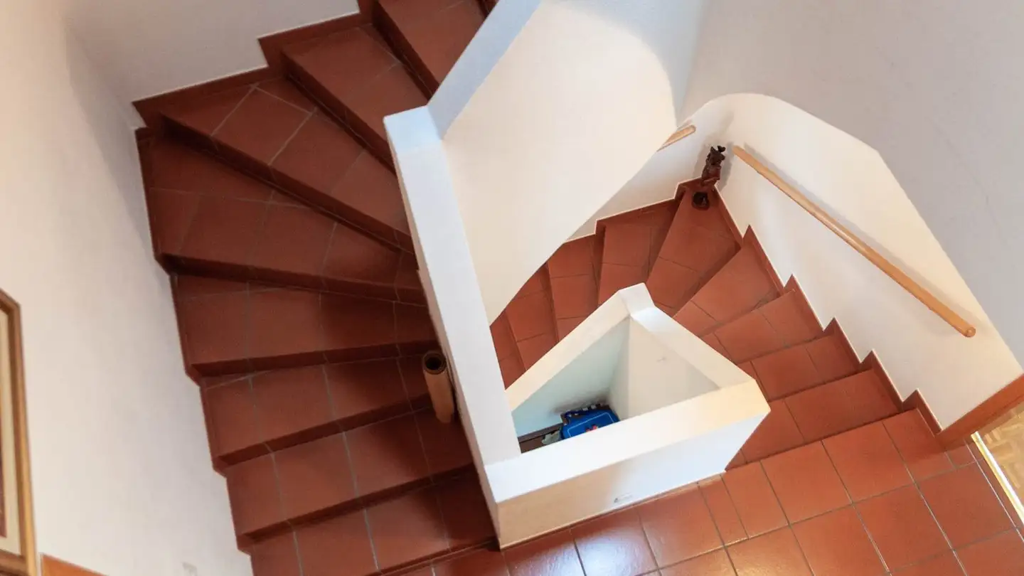 Casa singola in vendita - Via Cantonale 84, 6526 Prosito - Photo 3