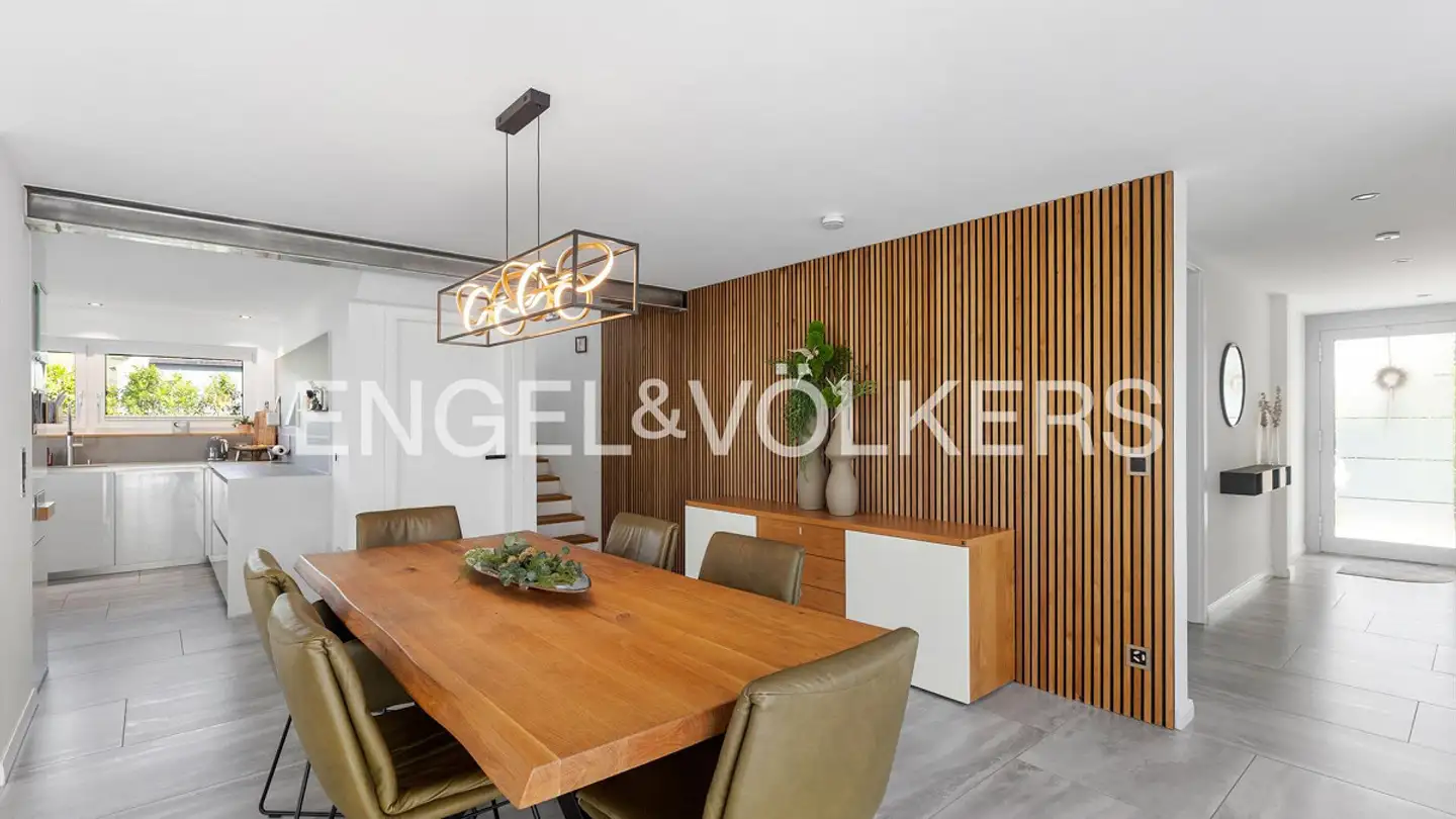 Single house for rent - 8215 Hallau - Photo 4