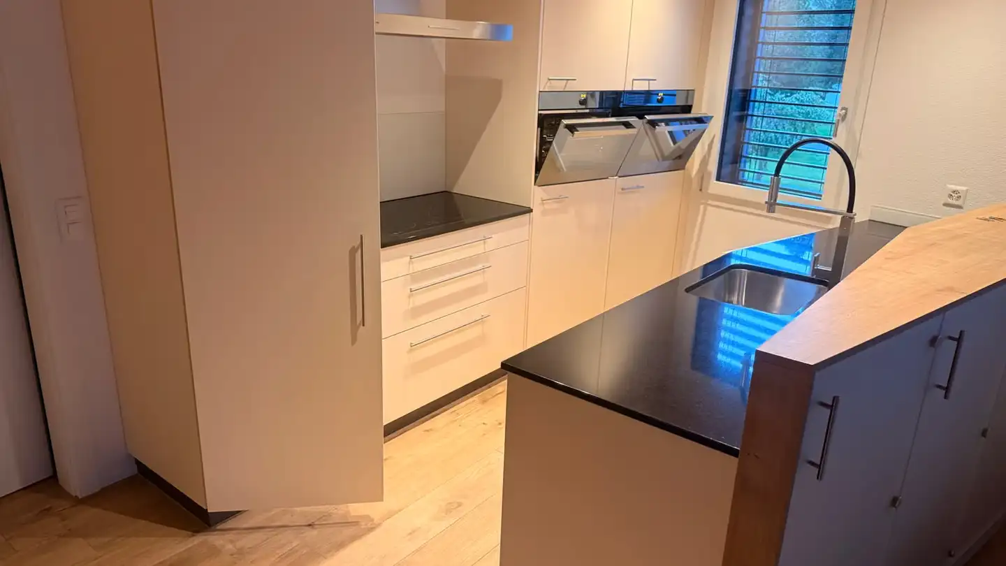 Apartment for rent - Flüehüttenstrasse, 6174 Sörenberg - Photo 3