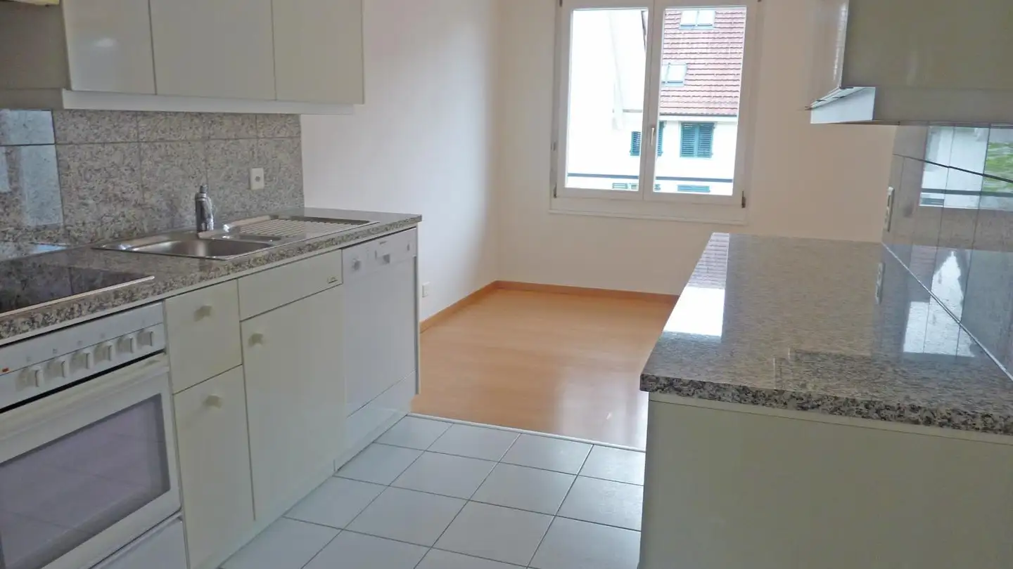 Duplex for rent - Heiselstrasse 122, 8155 Niederhasli - Photo 2
