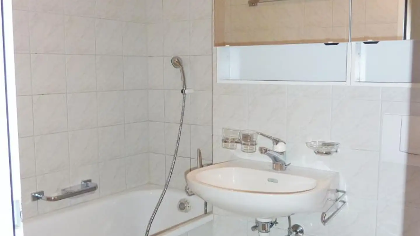 Duplex for rent - Heiselstrasse 122, 8155 Niederhasli - Photo 3