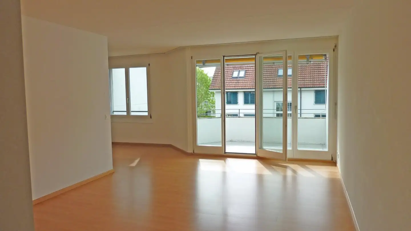 Duplex for rent - Heiselstrasse 122, 8155 Niederhasli - Photo 4