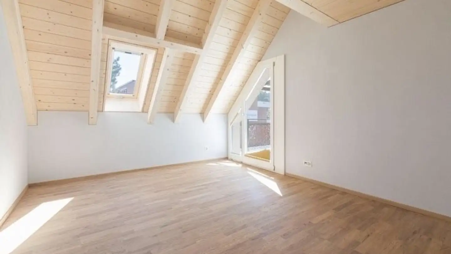 Appartamento in affitto - Schulstrasse 3, 8157 Dielsdorf - Foto 3