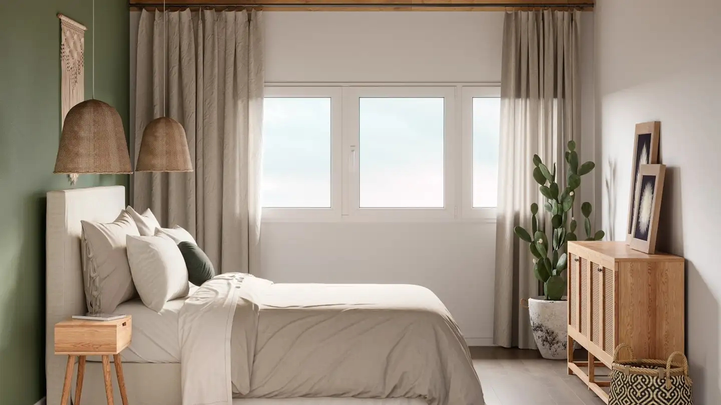 Cave house for sale - 1700 Fribourg - Photo 4