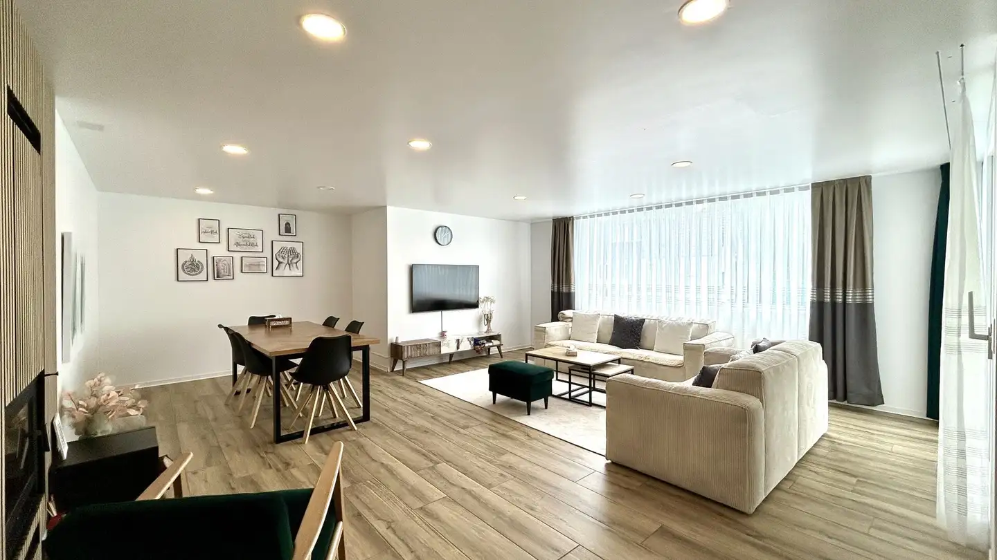 Casa singola in vendita - 4702 Oensingen - Photo 4