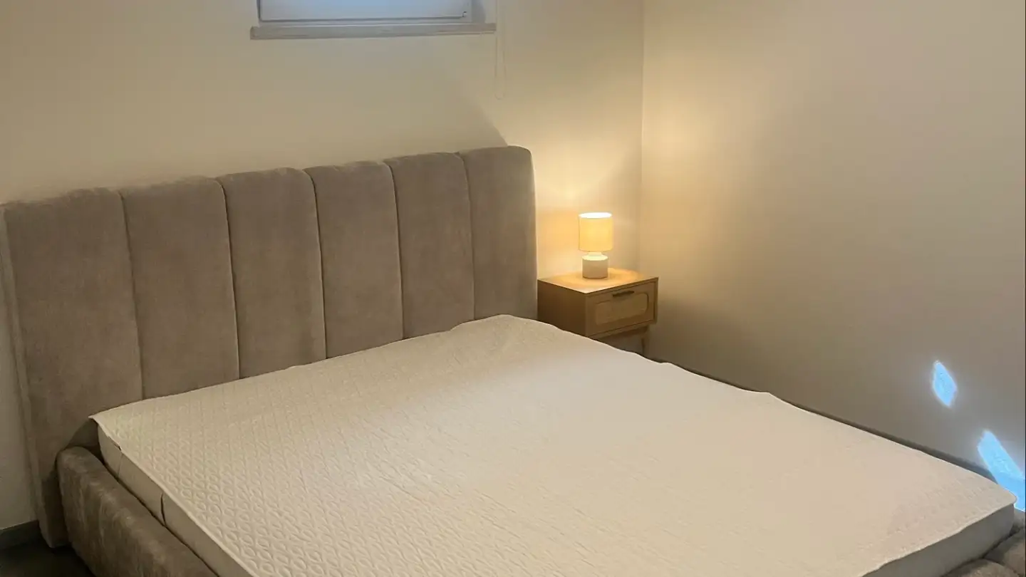 Apartment for rent - 1123 Aclens - Photo 4
