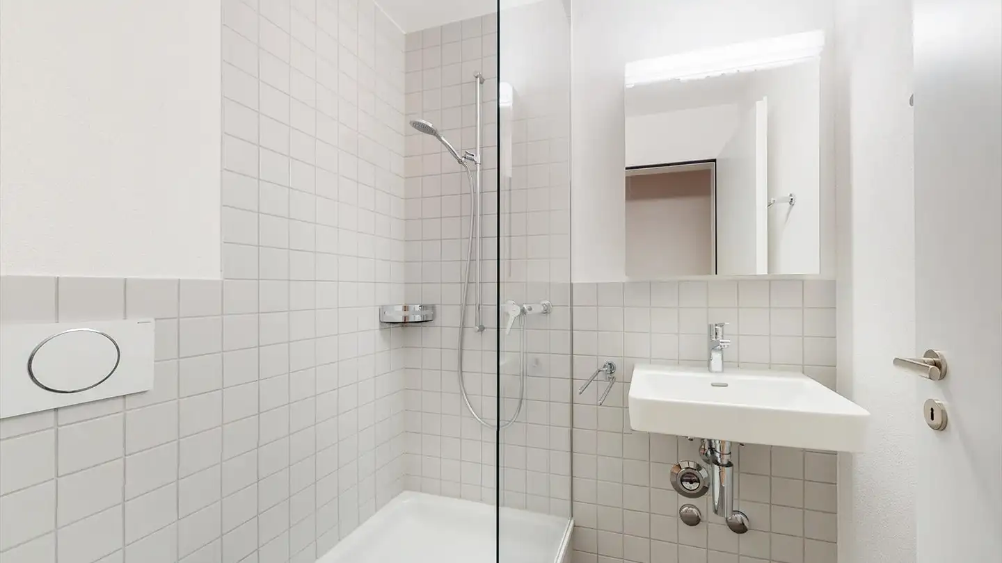 Wohnung mieten - Wesemlinstrasse 4, 6006 Luzern - Foto 4