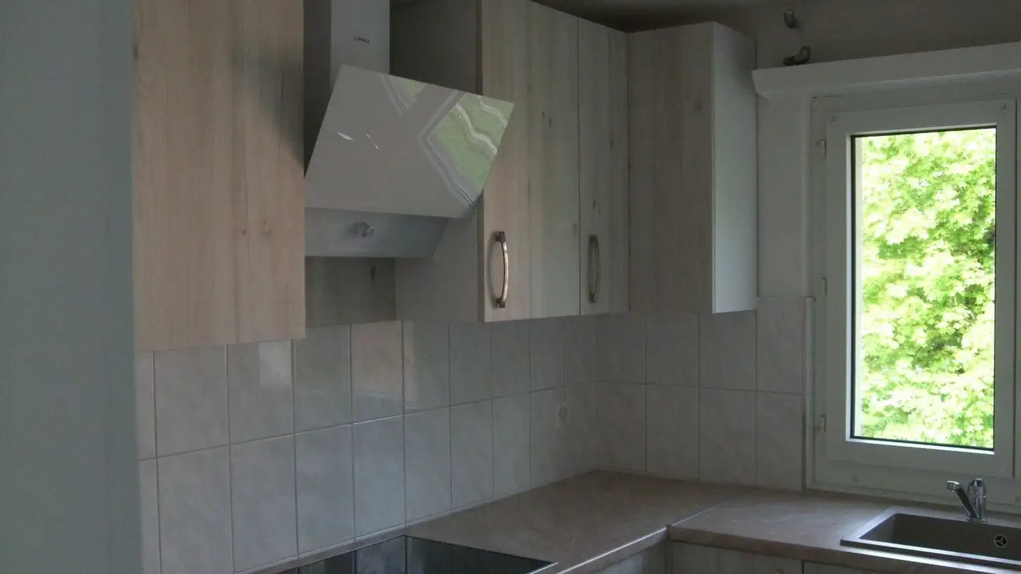 Attico in affitto - Pfadhagstrasse 11, 8304 Wallisellen - Foto 3