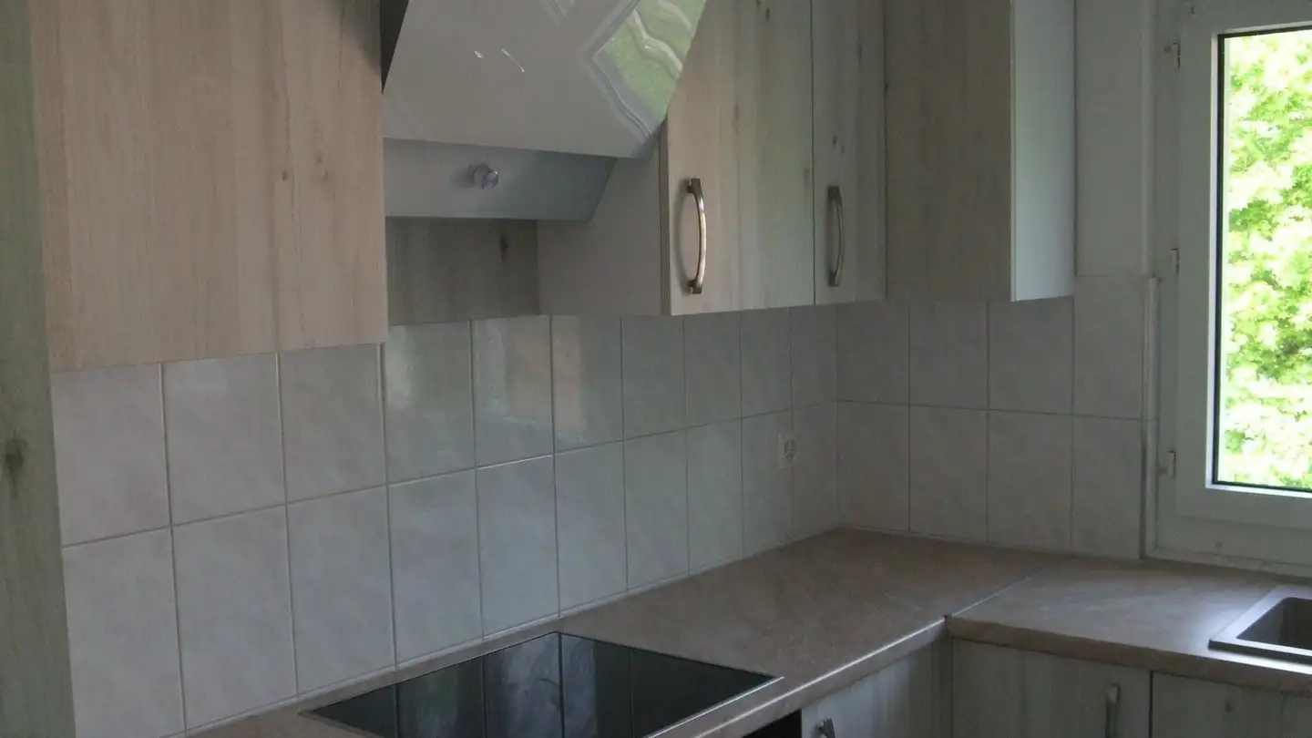 Attico in affitto - Pfadhagstrasse 11, 8304 Wallisellen - Foto 4