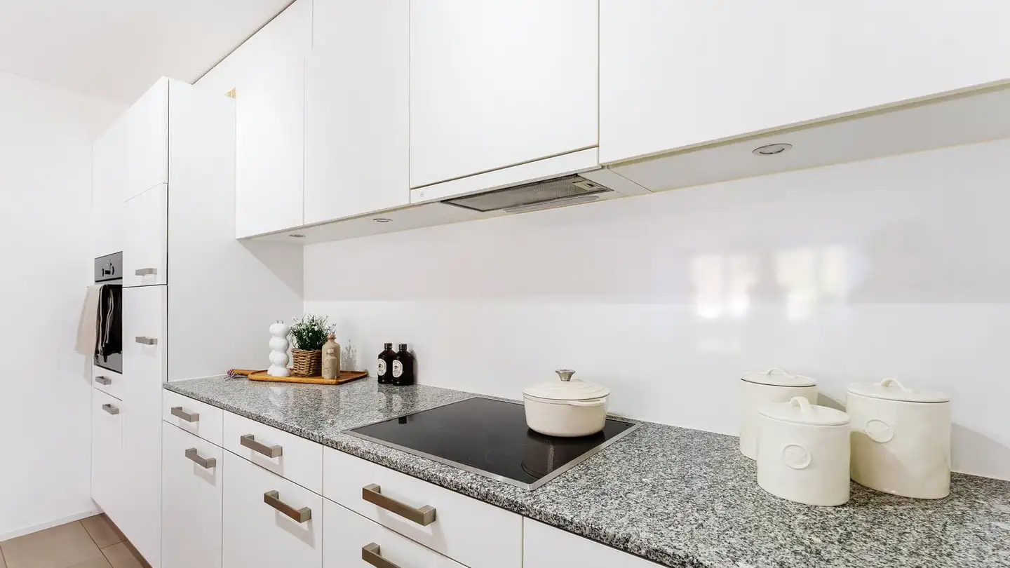 Appartement à vendre - Kommetsrüti 36, 6110 Wolhusen - Photo 4