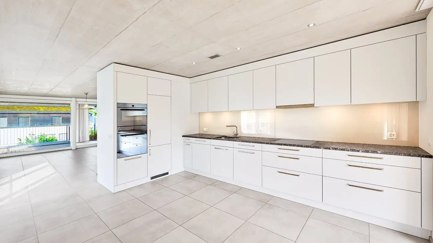Wohnung kaufen - Dahlienweg 4, 2555 Brügg BE - Foto 3