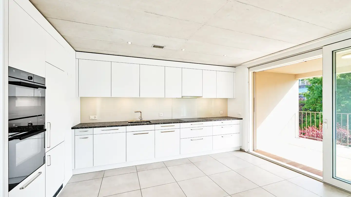 Wohnung kaufen - Dahlienweg 4, 2555 Brügg BE - Foto 4