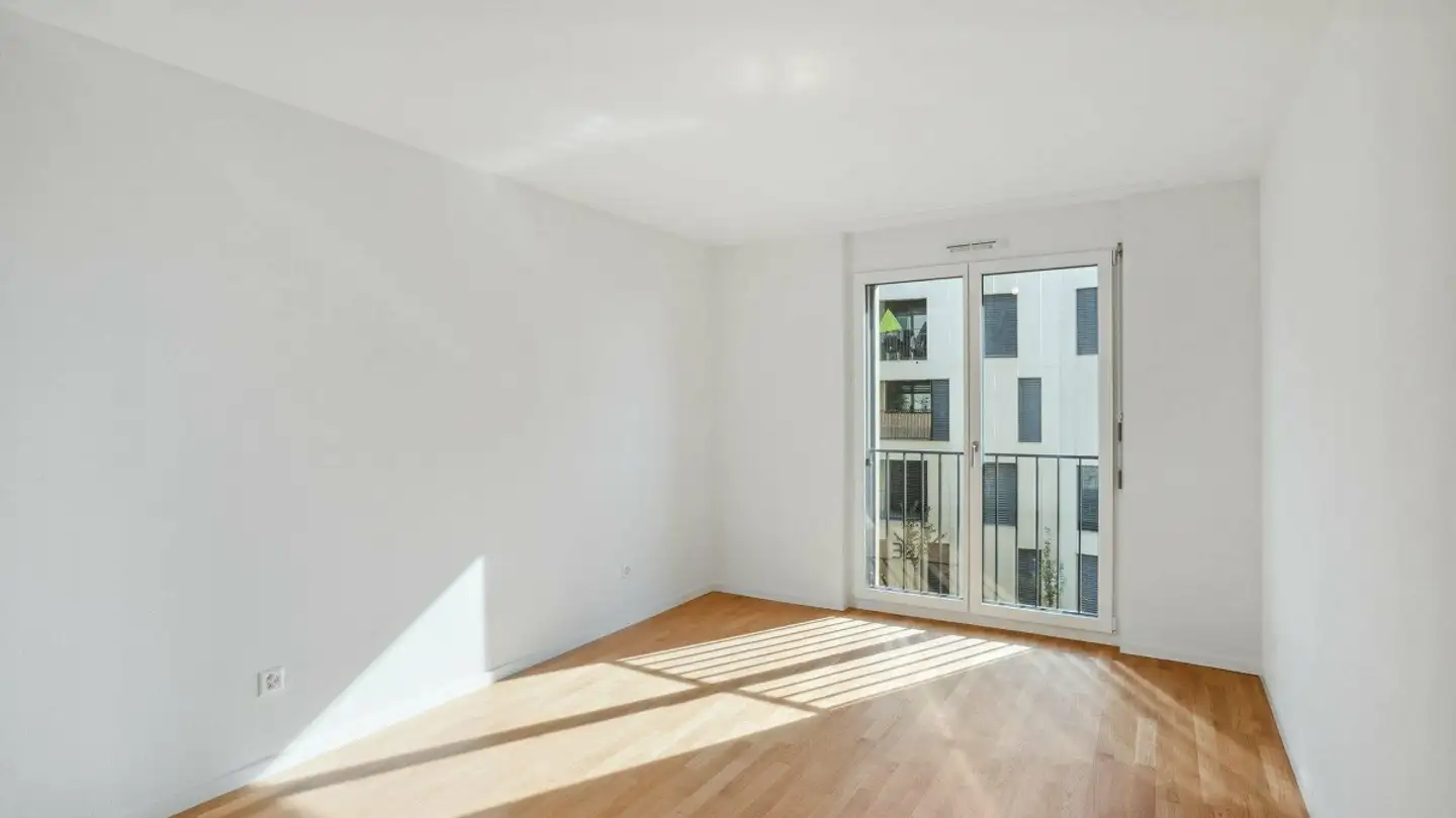 Apartment for rent - Route Des Granges-Saint-Martin 34, 1350 Orbe - Photo 4