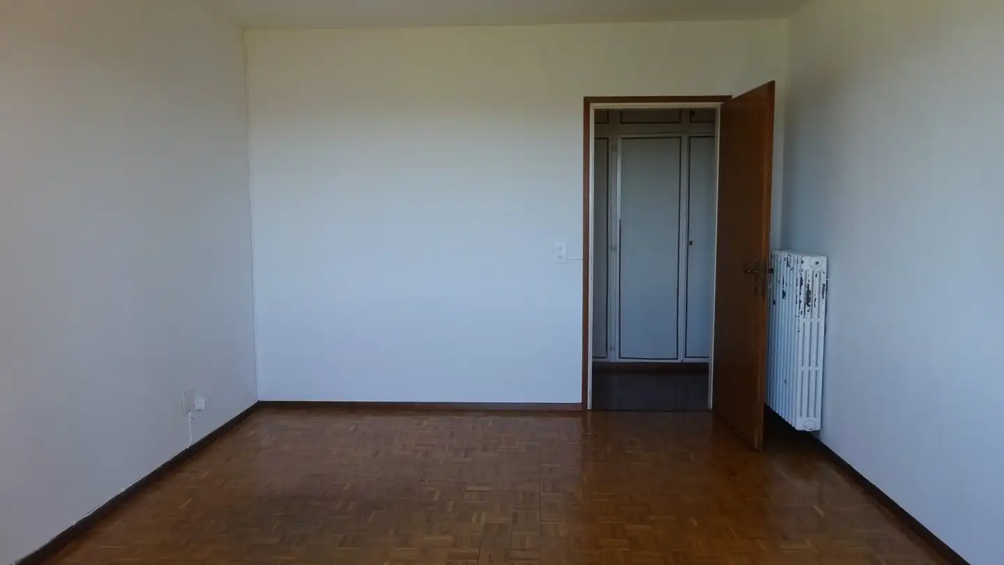 Casa singola in vendita - Ur Stradón 32, 6994 Aranno - Photo 4