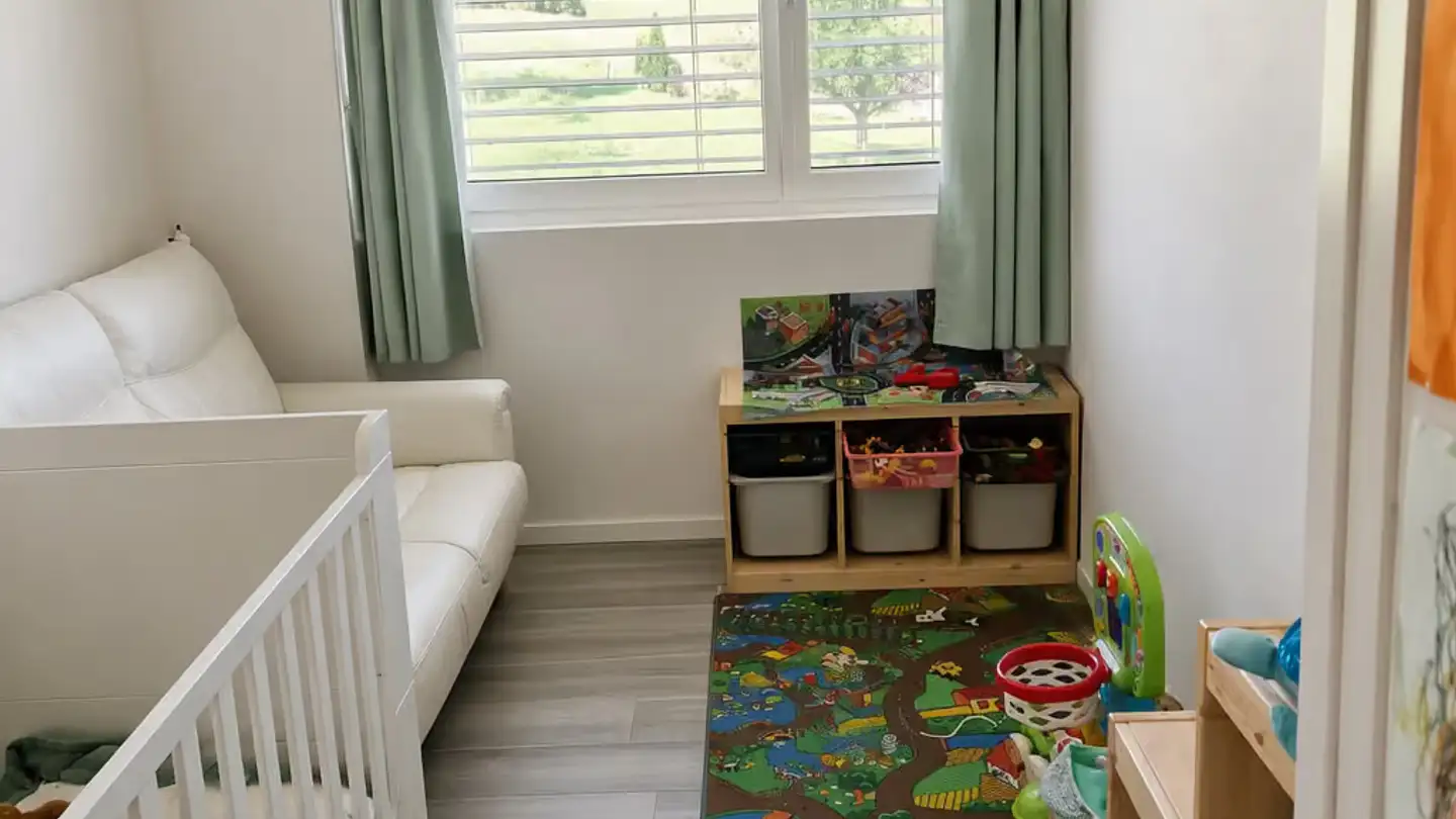 Apartment for sale - 1261 Marchissy - Photo 3