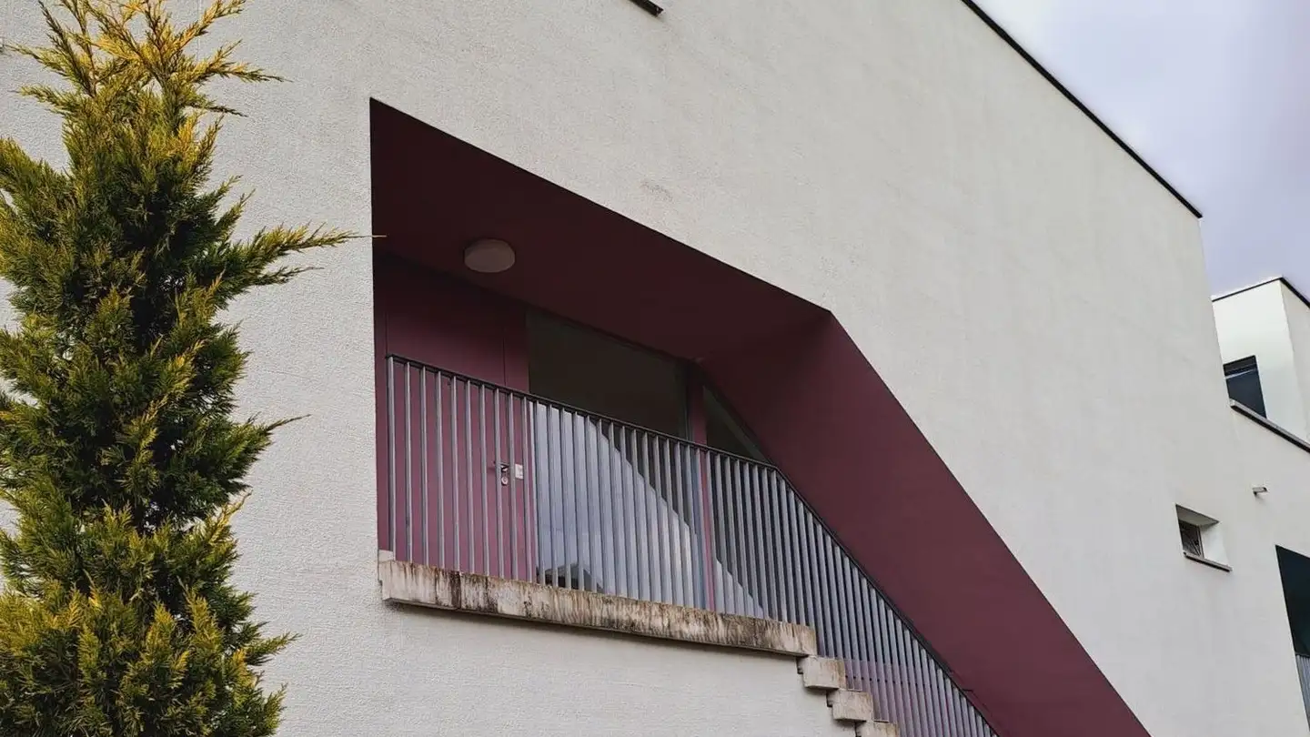 Maisonette kaufen - Dättwilerstrasse, 5405 Dättwil AG