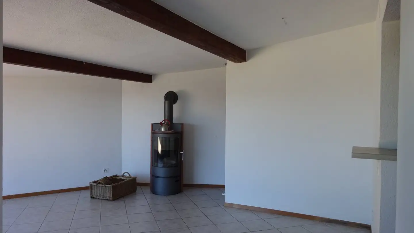 Casa singola in vendita - Ur Stradón 32, 6994 Aranno - Photo 2